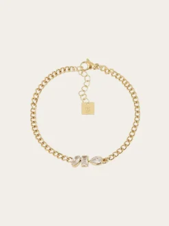 Bracelet Ugento