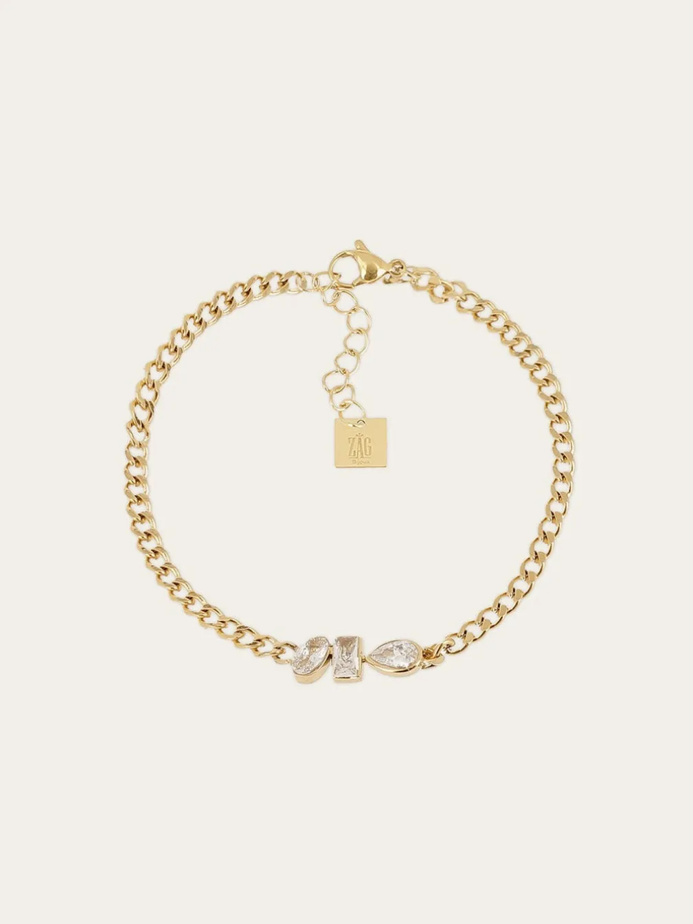 Bracelet Ugento