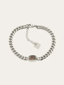 Bracelet Ulysse