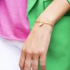 Bracelet U2 Nacre