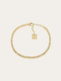 Bracelet Ursula