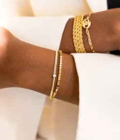 Bracelet Ursula