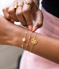 Bracelet Valda