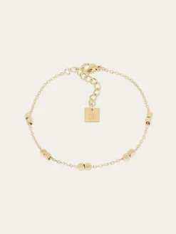 Bracelet Valda