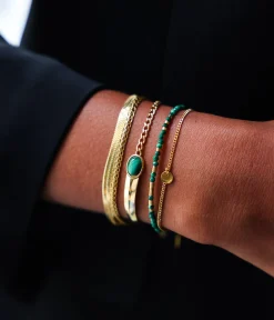 Bracelet Valeria