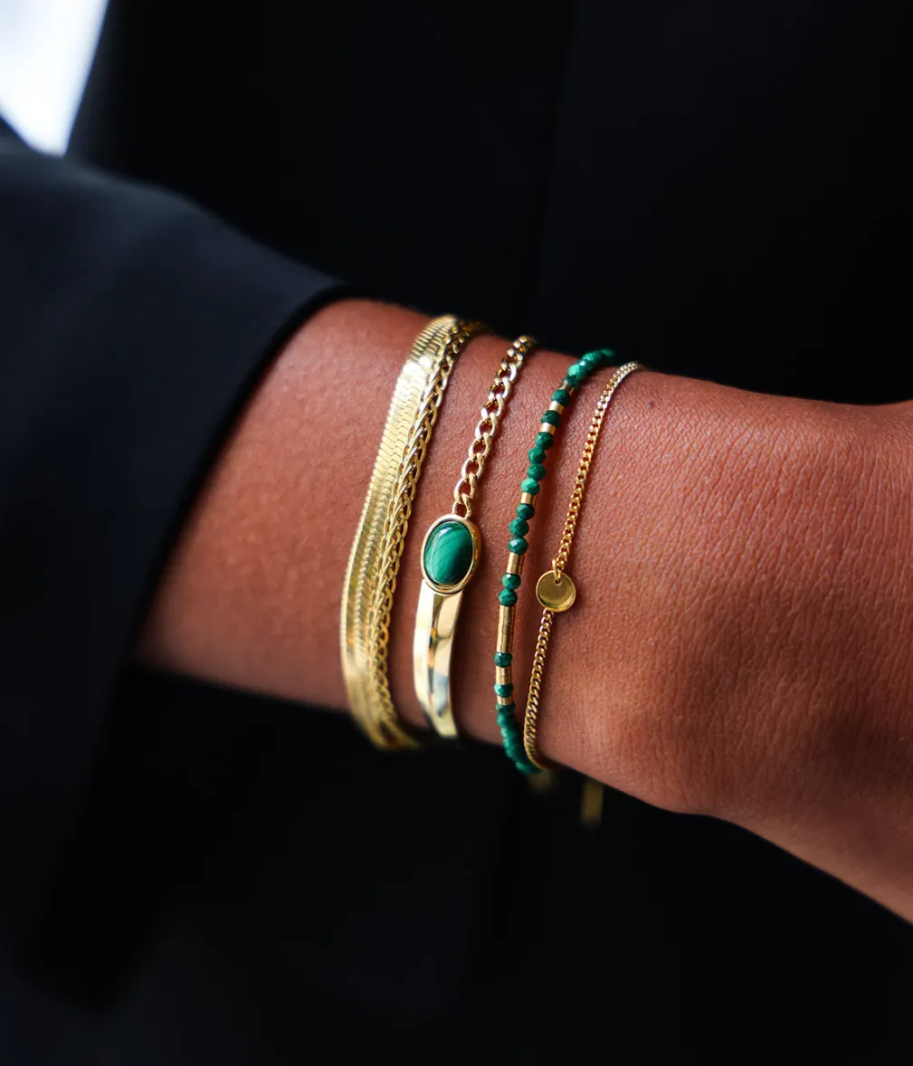 Bracelet Valeria