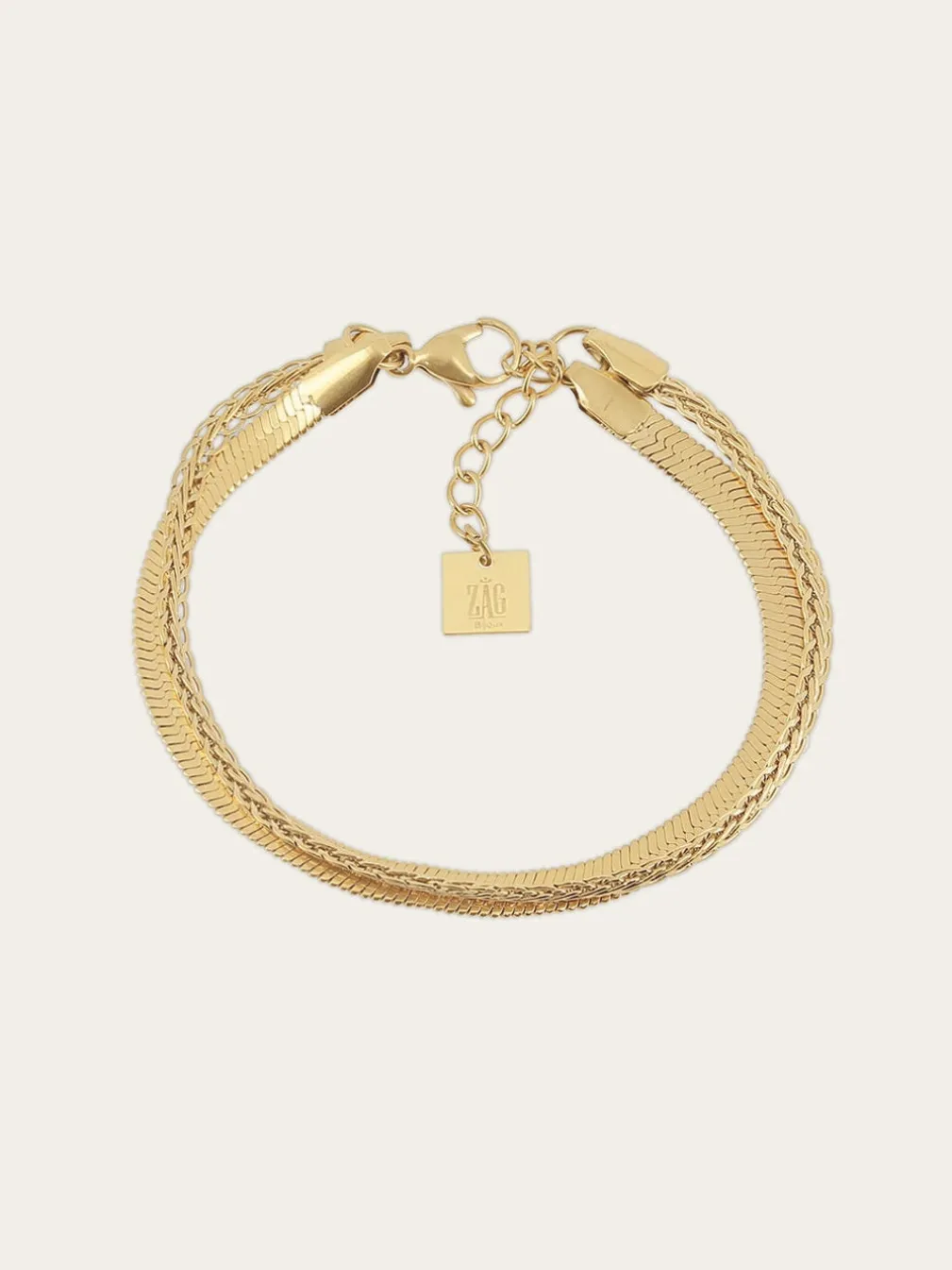 Bracelet Valeria