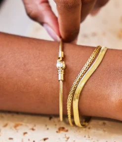 Bracelet Valeria
