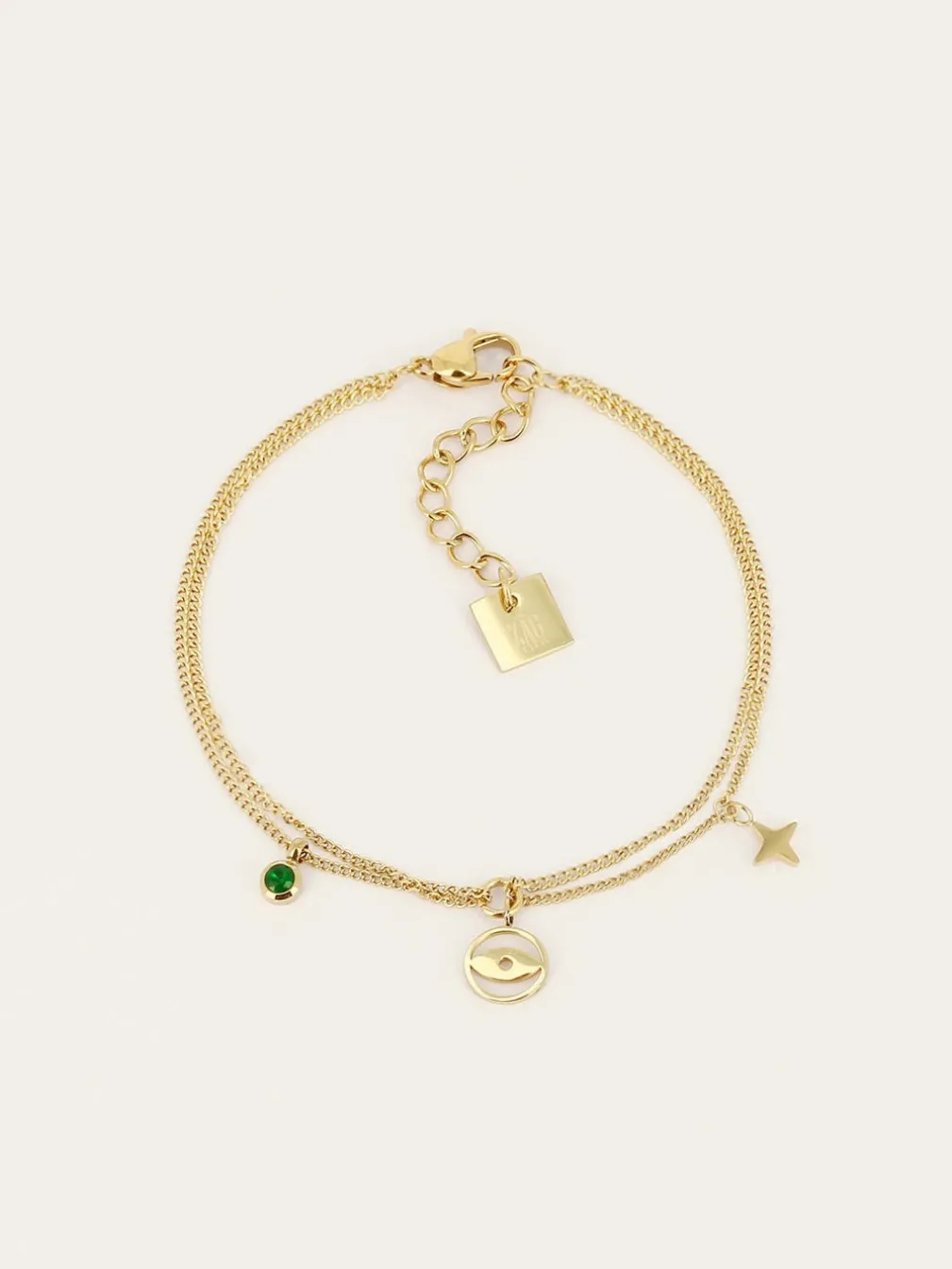 Bracelet Valore