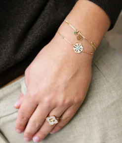 Bracelet Valore