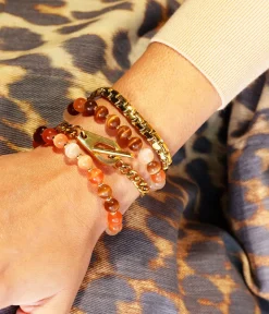 Bracelet Vana