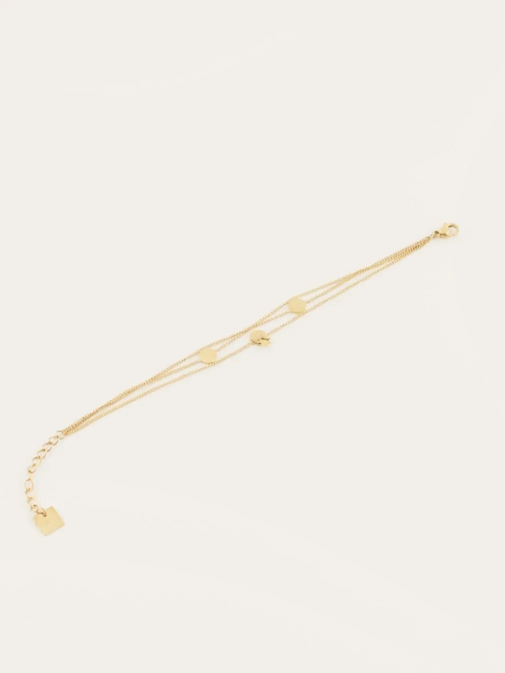 Bracelet Vasco
