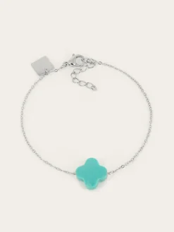 Bracelet Vega