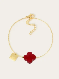 Bracelet Vega