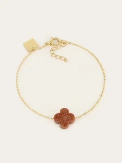 Bracelet Vega