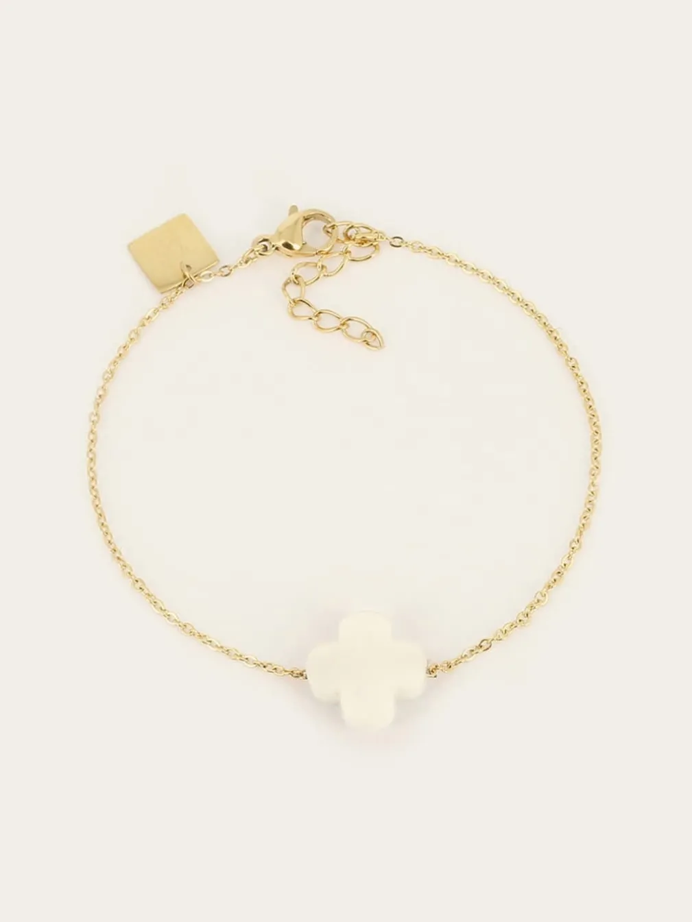 Bracelet Vega