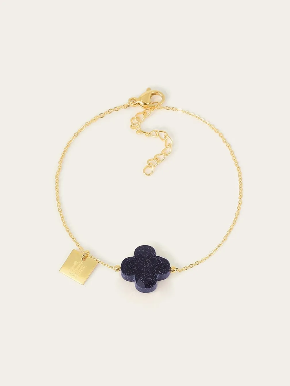 Bracelet Vega