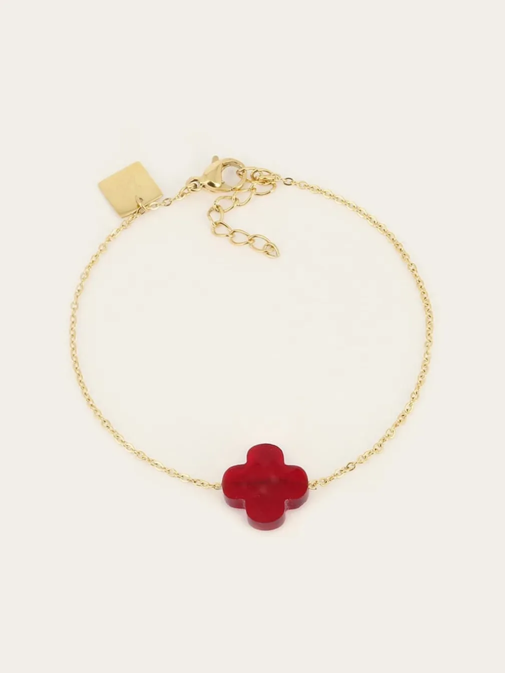 Bracelet Vega