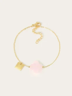 Bracelet Vega