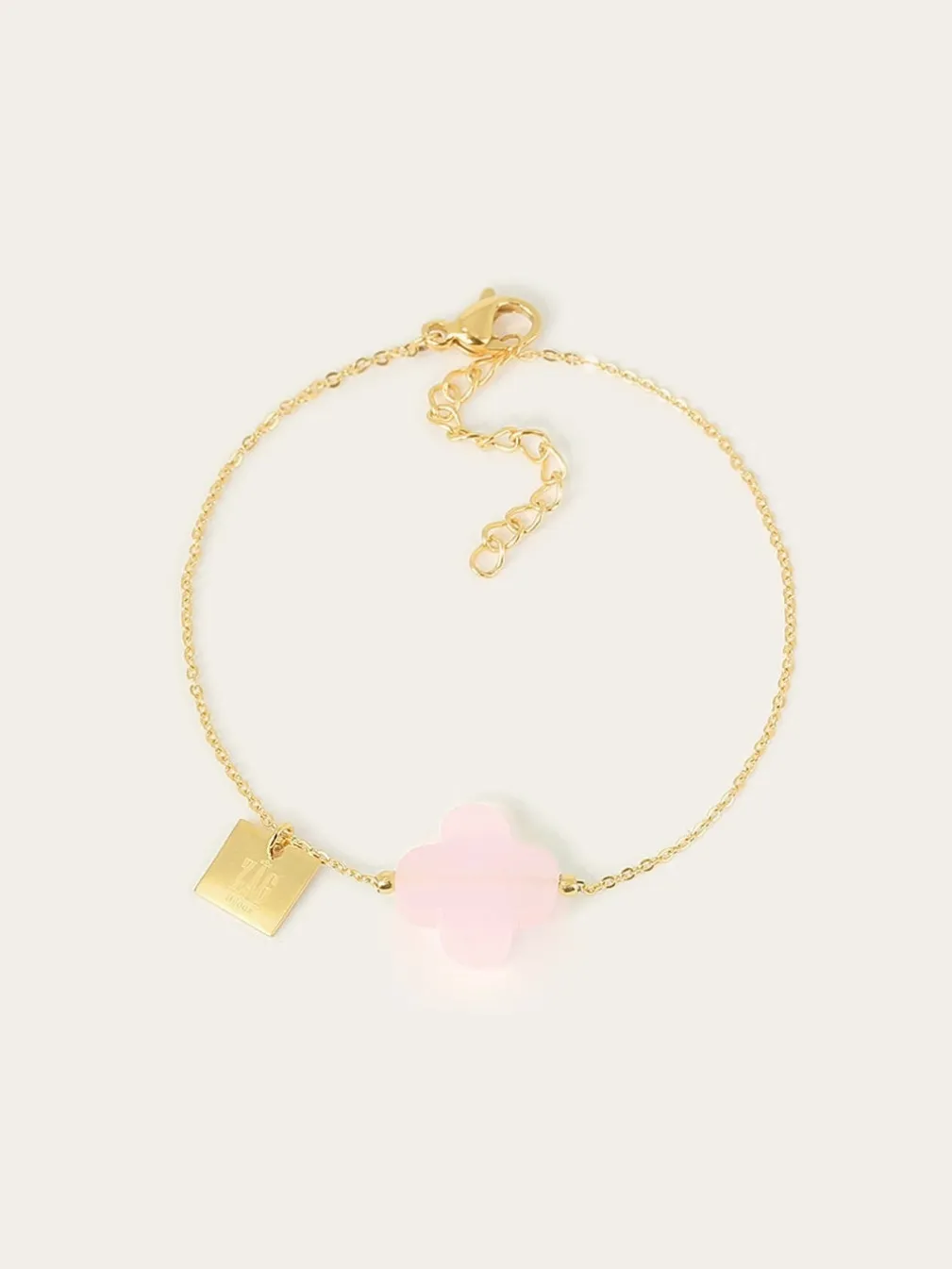 Bracelet Vega