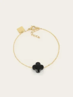Bracelet Vega
