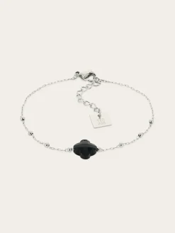 Bracelet Velasquez