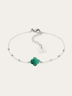 Bracelet Velasquez