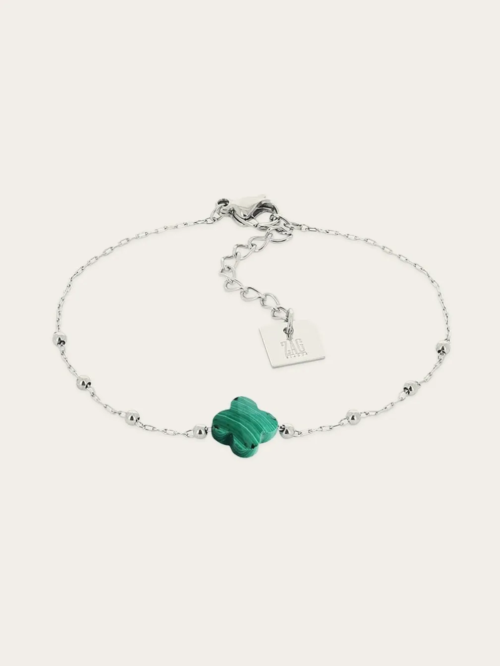 Bracelet Velasquez