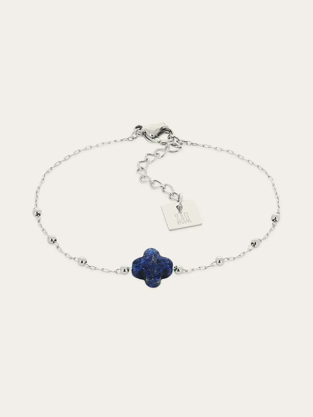 Bracelet Velasquez