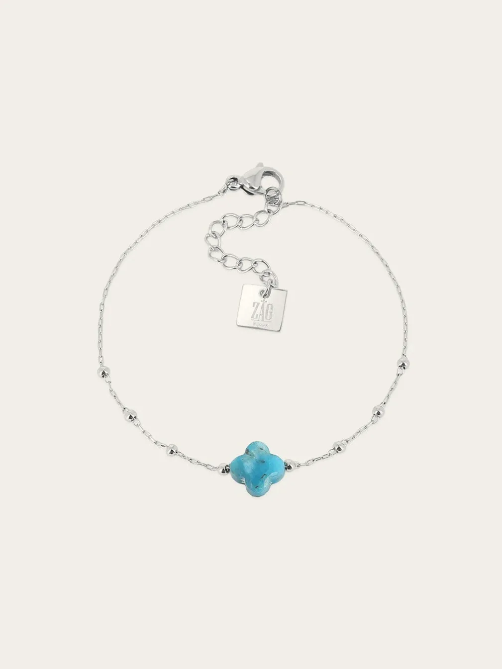 Bracelet Velasquez