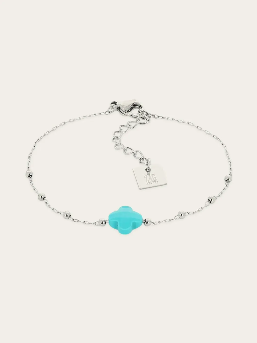 Bracelet Velasquez