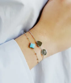 Bracelet Velasquez