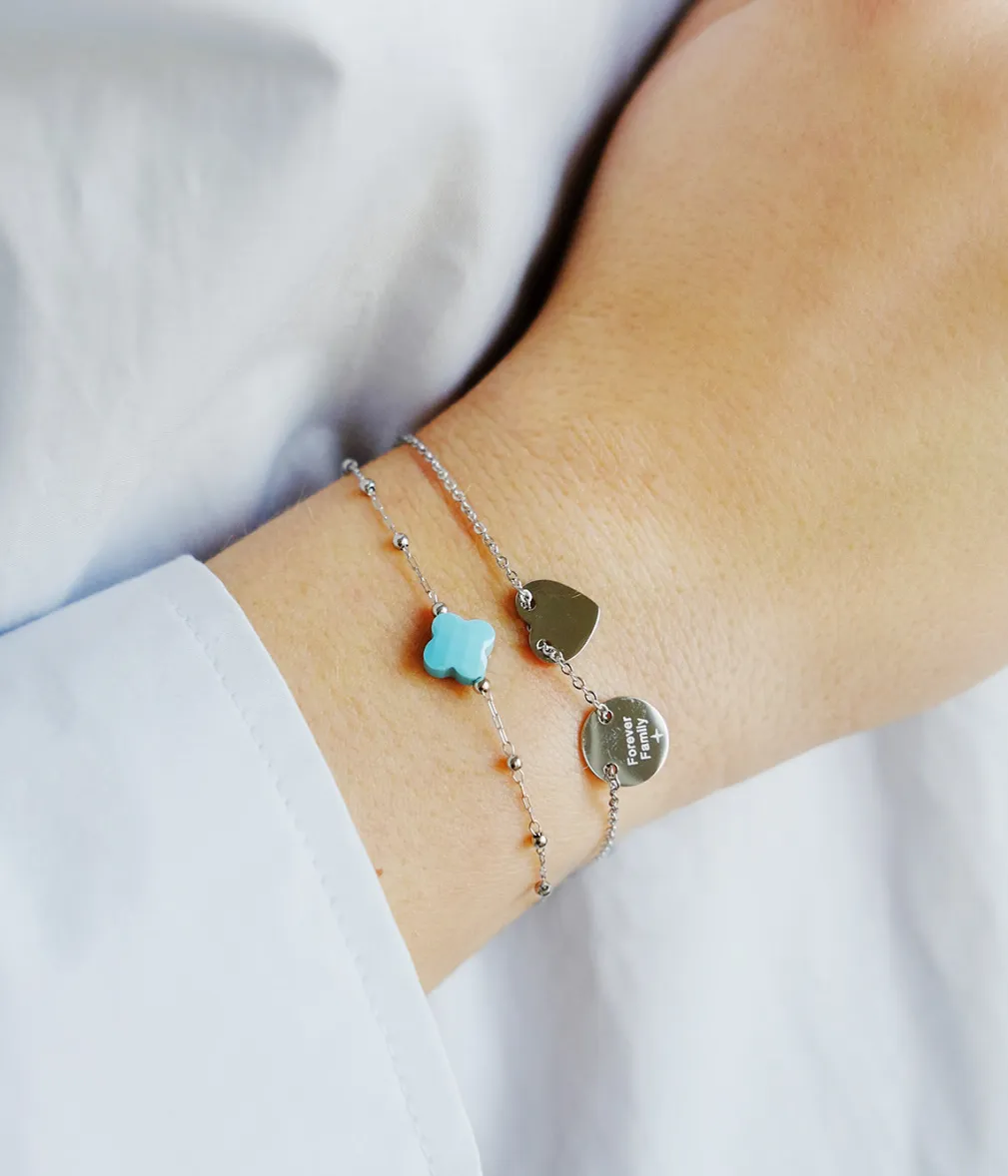 Bracelet Velasquez