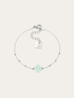 Bracelet Velasquez