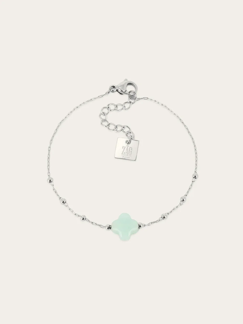 Bracelet Velasquez