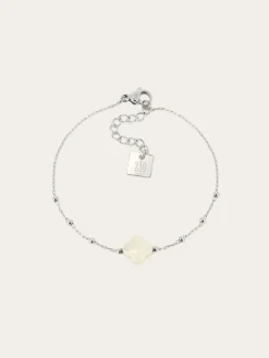 Bracelet Velasquez