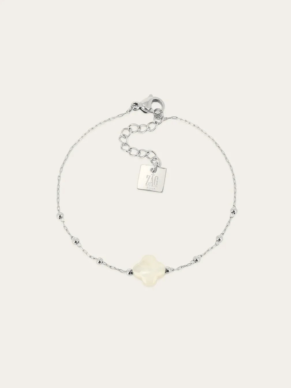 Bracelet Velasquez