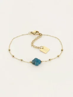 Bracelet Velasquez