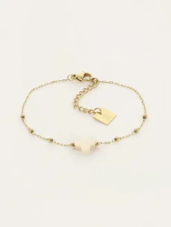 Bracelet Velasquez