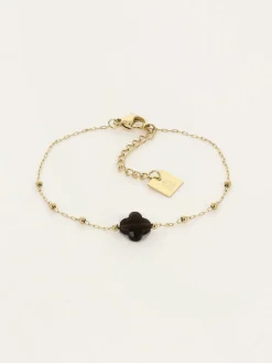Bracelet Velasquez
