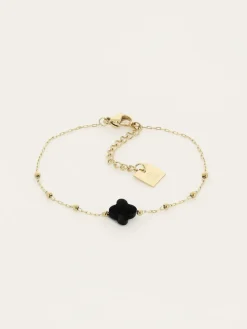 Bracelet Velasquez