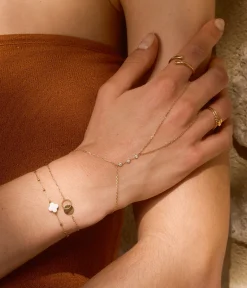 Bracelet Velasquez