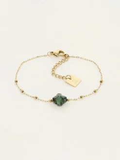Bracelet Velasquez