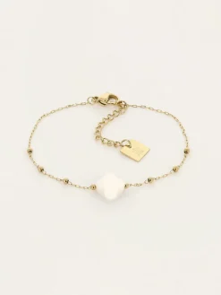 Bracelet Velasquez