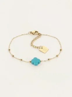 Bracelet Velasquez