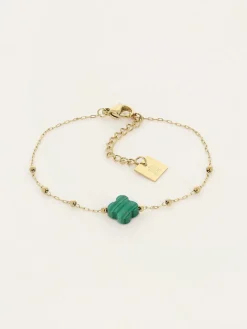 Bracelet Velasquez