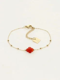 Bracelet Velasquez