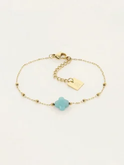 Bracelet Velasquez