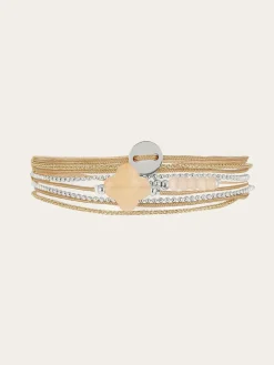 Bracelet Velaz