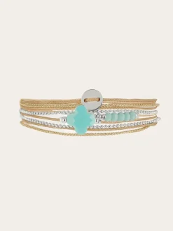 Bracelet Velaz